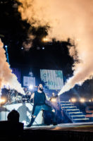 Skillet (2)