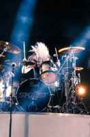 Skillet (4)