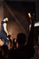 Skillet (5)
