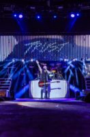 Skillet (6)