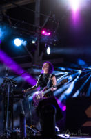 Skillet (7)