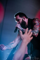 Skillet (8)