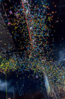 Stone_Sour_2056
