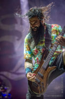 Stone_Sour_5870