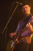 Sum 41 – Phoenix, AZ 2018-04-29