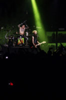 Sum 41 – Phoenix, AZ 2018-04-29