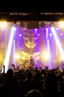 Sum 41 – Phoenix, AZ 2018-04-29