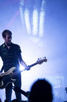 Sum 41 – Phoenix, AZ 2018-04-29