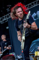 Tremonti_4428