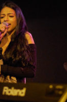 Warner Meadows_3