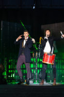 forKingandCountry (1)