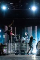 forKingandCountry (2)