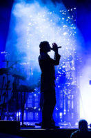 forKingandCountry (4)