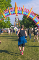 0625_12