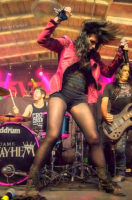 5197_MadameMayhem_29May2018_LindaCarlson