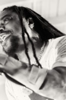 5493_Sevendust_29May2018_LindaCarlson