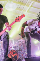5501_Sevendust_29May2018_LindaCarlson