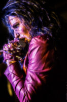 8507_MadameMayhem_29May2018_LindaCarlson