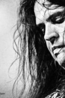 8515_MadameMayhem_29May2018_LindaCarlson