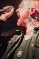 8634_MemphisMayBurn_29May2018_Linda_Carlson
