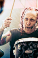 8753_Sevendust_29May2018_LindaCarlson