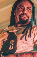 8821_Sevendust_29May2018_LindaCarlson