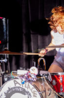 APTBS_20180606_0004-1000px