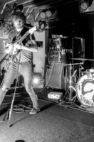 APTBS_20180606_0016-1000px