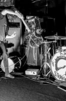 APTBS_20180606_0028-1000px