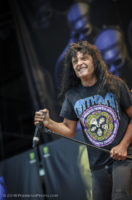 Anthrax IMG_3659