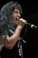 Anthrax IMG_3706