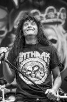 Anthrax IMG_3714