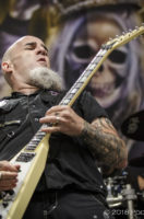 Anthrax IMG_3739
