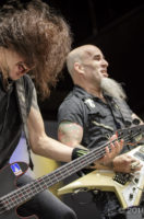 Anthrax IMG_3769