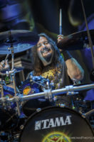 Anthrax IMG_3906