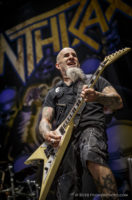 Anthrax IMG_4183