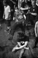 Aversions Crown IMG_5194