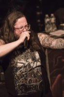 Black Dahlia Murder IMG_5586