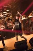 Black Dahlia Murder IMG_5595