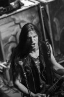 Black Dahlia Murder IMG_5688