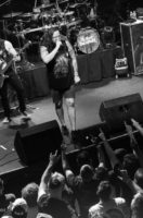 Black Dahlia Murder IMG_5757