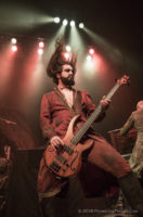 Fleshgod Apocalypse IMG_4582