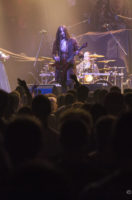 Fleshgod Apocalypse IMG_5307