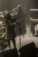 Fleshgod Apocalypse IMG_5406