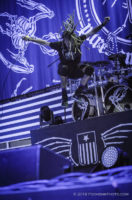 Lamb of God IMG_4089