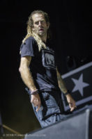Lamb of God IMG_4118