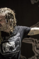 Lamb of God IMG_4147