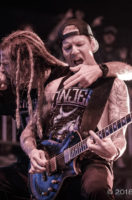 Lamb of God IMG_4173
