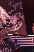 Lamb of God IMG_4250