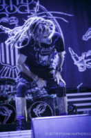 Lamb of God IMG_4278